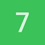 71Nat