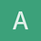 ajaycad66