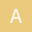 Arable