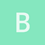 BeloB