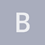 Bevel_Bob