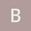 Bushranger