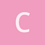 casey749