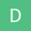 dachley