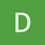 Dave_duc
