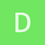 Dallypro