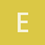 Eric_Mac