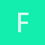 firefly_1965