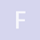 Facom