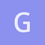 Garetht