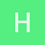 H2pots