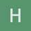 Hugh_Malleson