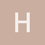 heyhari