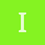Il_Bolognese