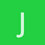John_1198_Love