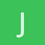 jb_ufo