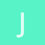 Jwolsey
