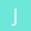 Jimbly2