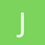 JadenGomes2