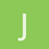 joelfernandes