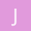 Jimbothejetset