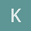 Kim_C