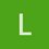 leslie_curtis_66