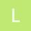 lodola235
