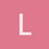lesc