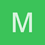mactwentyten
