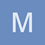 Martin_D
