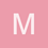 Mick_M