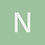 Nene_Valley_DOCGB
