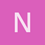 nickharvey888