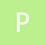 pete_m