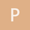 patselby