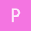 Patrick_Clancy