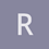 Russ_steph7