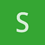 Sid_76