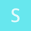 SSsimon