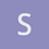 Spannerman_56