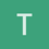 Tuonov4