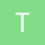 TimG