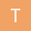 Tomhub92