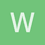 Wayne_Thomas
