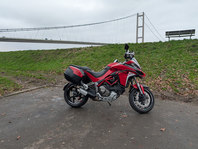 PXL_20260129_115533429