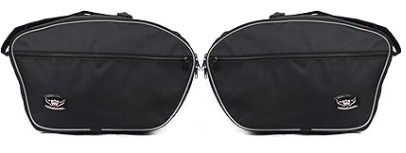 Pannier Bags