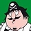 Captain_Pugwash