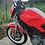Dave_Cooper