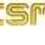 desmo